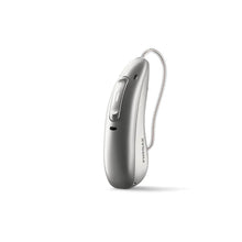 Phonak Audeo Fit Paradise | Preise 2024| Phonak