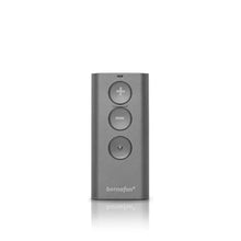 Bernafon RC-A Fernbedienung | Preise 2024| Bernafon
