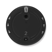 Phonak Filter für Hörgeräte CeruShield | Preise 2024| Phonak