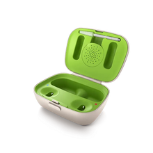 Phonak Ladestation Charger Case Combi | Preise 2024| Phonak