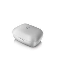 Unitron Moxi Ladestation | Preise 2024| Unitron