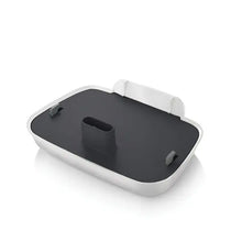Unitron Moxi Power Pack Ladestation | Preise 2024| Unitron