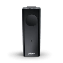 Oticon ConnectLine Mikrofon | Preise 2024| Oticon