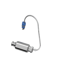 Signia Lautsprecher Ear Wear 3.0 | Preise 2024| Signia