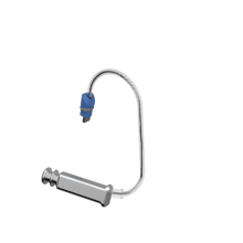 Audio Service Mini Receiver 3.0 | Preise 2024| Audio Service