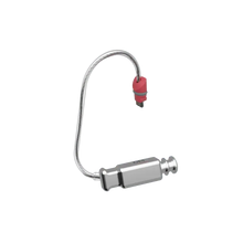 Signia Lautsprecher Ear Wear 3.0 | Preise 2024| Signia