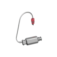 Audio Service Mini Receiver 3.0 | Preise 2024| Audio Service