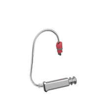 Audio Service Mini Receiver 3.0 | Preise 2024| Audio Service