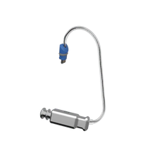 Signia Lautsprecher Ear Wear 3.0 | Preise 2024| Signia
