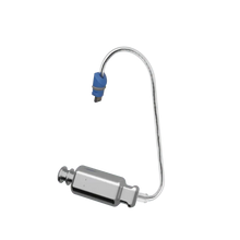 Signia Lautsprecher Ear Wear 3.0 | Preise 2024| Signia