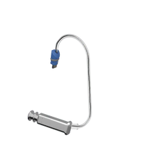 Audio Service Mini Receiver 3.0 | Preise 2024| Audio Service