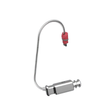 Signia Lautsprecher Ear Wear 3.0 | Preise 2024| Signia