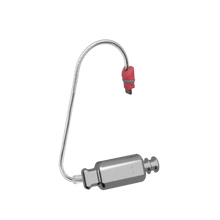 Signia Lautsprecher Ear Wear 3.0 | Preise 2024| Signia