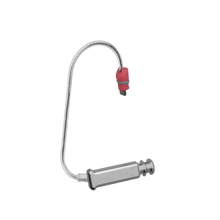 Signia Lautsprecher Ear Wear 3.0 | Preise 2024| Signia