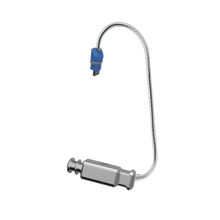 Audio Service Mini Receiver 3.0 | Preise 2024| Audio Service