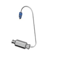 Signia Lautsprecher Ear Wear 3.0 | Preise 2024| Signia