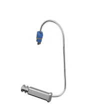 Audio Service Mini Receiver 3.0 | Preise 2024| Audio Service