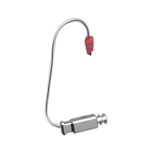 Audio Service Mini Receiver 3.0 | Preise 2024| Audio Service