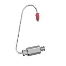 Audio Service Mini Receiver 3.0 | Preise 2024| Audio Service