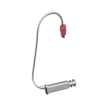 Audio Service Mini Receiver 3.0 | Preise 2024| Audio Service