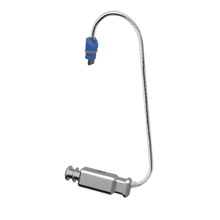 Audio Service Mini Receiver 3.0 | Preise 2024| Audio Service