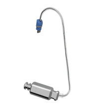 Audio Service Mini Receiver 3.0 | Preise 2024| Audio Service