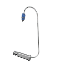 Audio Service Mini Receiver 3.0 | Preise 2024| Audio Service