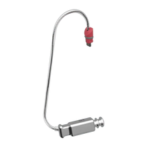 Audio Service Mini Receiver 3.0 | Preise 2024| Audio Service