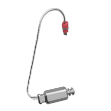 Audio Service Mini Receiver 3.0 | Preise 2024| Audio Service