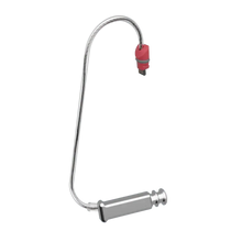 Audio Service Mini Receiver 3.0 | Preise 2024| Audio Service