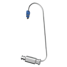 Audio Service Mini Receiver 3.0 | Preise 2024| Audio Service