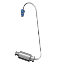 Audio Service Mini Receiver 3.0 | Preise 2024| Audio Service