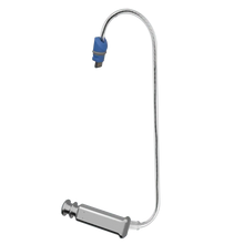 Audio Service Mini Receiver 3.0 | Preise 2024| Audio Service