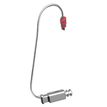 Audio Service Mini Receiver 3.0 | Preise 2024| Audio Service