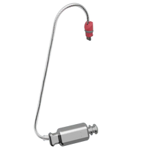 Audio Service Mini Receiver 3.0 | Preise 2024| Audio Service