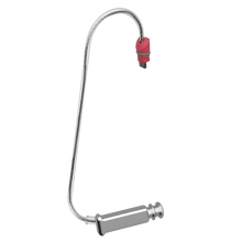 Signia Lautsprecher Ear Wear 3.0 | Preise 2024| Signia