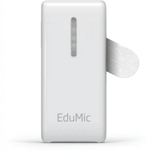 Oticon EduMic | Preise 2024| Oticon