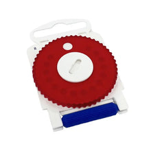 Starkey Filter für Hörgeräte HF 3 Rechts (15 Stk.) | Preise 2024| Starkey