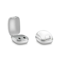 Signia Induktiv Charger II | Preise 2024| Signia