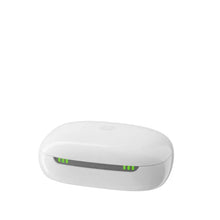 Signia Insio Charger | Preise 2024| Signia