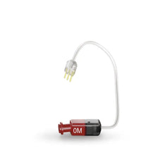 Unitron Ex-Hörer 4.0 | Preise 2024| Unitron