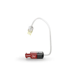 Phonak Lautsprecher Ex-Hörer 4.0 | Preise 2024| Phonak
