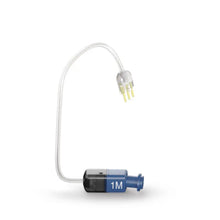 Unitron Ex-Hörer 4.0 | Preise 2024| Unitron