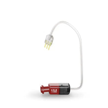 Hansaton Ex-Hörer 4.0 | Preise 2024| Hansaton