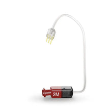 Hansaton Ex-Hörer 4.0 | Preise 2024| Hansaton