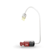 Phonak Lautsprecher Ex-Hörer 4.0 | Preise 2024| Phonak