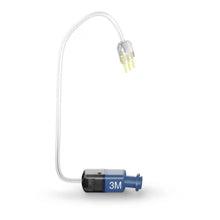 Hansaton Ex-Hörer 4.0 | Preise 2024| Hansaton