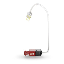 Hansaton Ex-Hörer 4.0 | Preise 2024| Hansaton