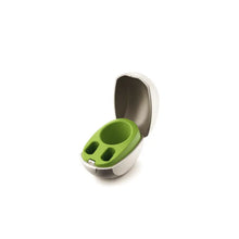 Phonak Ladestation Mini Charger | Preise 2024| Phonak
