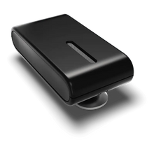 Oticon ConnectClip | Preise 2024| Oticon